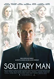 Solitary Man (2009) M4ufree