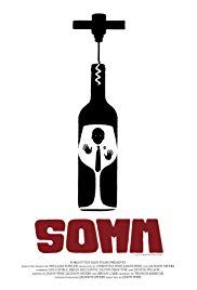 Somm (2012) M4ufree