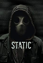 Static (2012) M4ufree