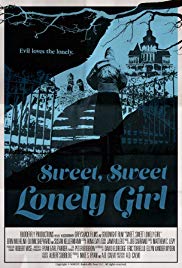 Sweet, Sweet Lonely Girl (2016) M4ufree