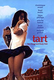 Tart (2001) M4ufree