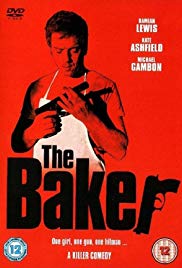 The Baker (2007) M4ufree