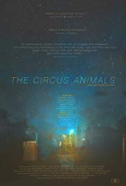 The Circus Animals (2012) M4ufree