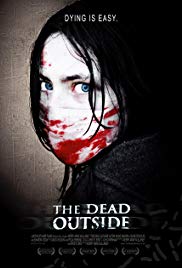 The Dead Outside (2008) M4ufree
