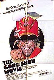The Gong Show Movie (1980) M4ufree