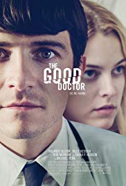 The Good Doctor (2011) M4ufree