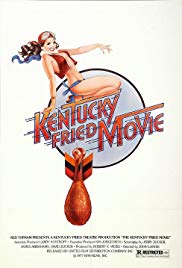The Kentucky Fried Movie (1977) M4ufree