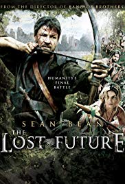 The Lost Future (2010) M4ufree