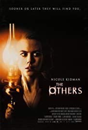 The Others (2001) M4ufree