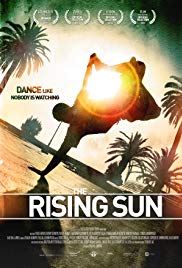 The Rising Sun (2010) M4ufree