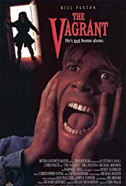 The Vagrant (1992) M4ufree