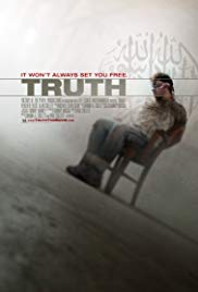 Truth (2009) M4ufree