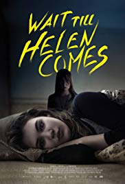 Wait Till Helen Comes (2016) M4ufree