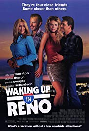 Waking Up in Reno (2002) M4ufree