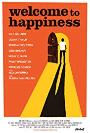 Welcome to Happiness (2015) M4ufree