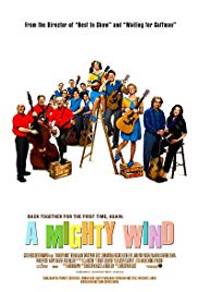 A Mighty Wind (2003) M4ufree