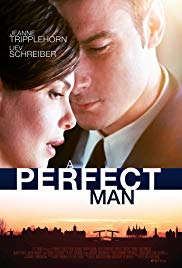 A Perfect Man (2013) M4ufree