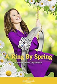 Ring by Spring (2014) M4ufree