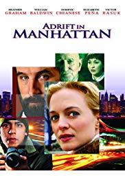 Adrift in Manhattan (2007) M4ufree