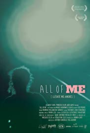 All of Me (2014) M4ufree
