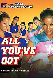 All Youve Got (2006) M4ufree