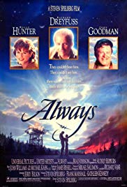Always (1989) M4ufree