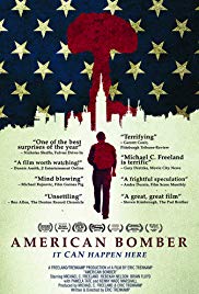 American Bomber (2013) M4ufree
