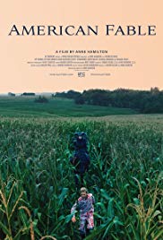American Fable (2016) M4ufree