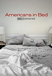 Americans in Bed (2013) M4ufree