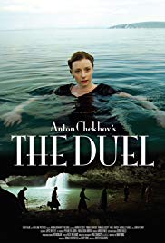 Anton Chekhovs The Duel (2010) M4ufree