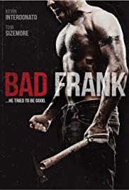 Bad Frank (2015) M4ufree