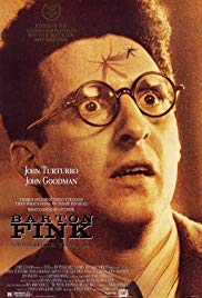 Barton Fink (1991) M4ufree