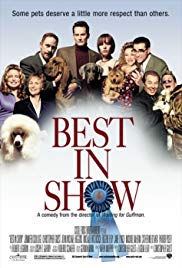 Best in Show (2000) M4ufree