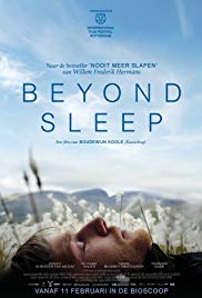 Beyond Sleep (2016) M4ufree