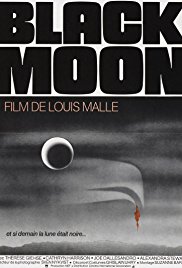 Black Moon (1975) M4ufree