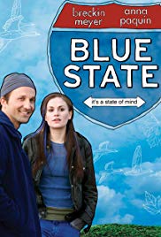 Blue State (2007) M4ufree