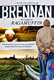 Brennan (2016) M4ufree