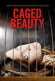 Caged Beauty (2016) M4ufree