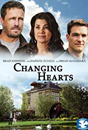 Changing Hearts (2012) M4ufree