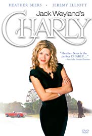 Charly (2002) M4ufree