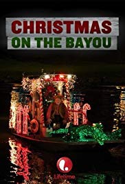 Christmas on the Bayou (2013) M4ufree