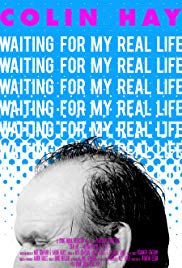 Colin Hay  Waiting For My Real Life (2015) M4ufree