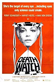 Death Watch (1980) M4ufree