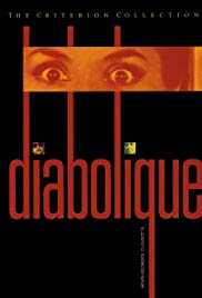 Diabolique (1955) M4ufree