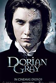 Dorian Gray (2009) M4ufree