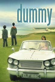 Dummy (2008) M4ufree