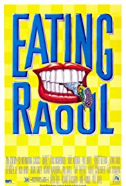 Eating Raoul (1982) M4ufree
