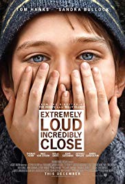 Extremely Loud & Incredibly Close (2011) M4ufree