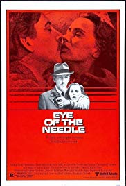 Eye of the Needle (1981) M4ufree