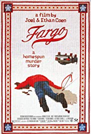 Fargo (1996) M4ufree